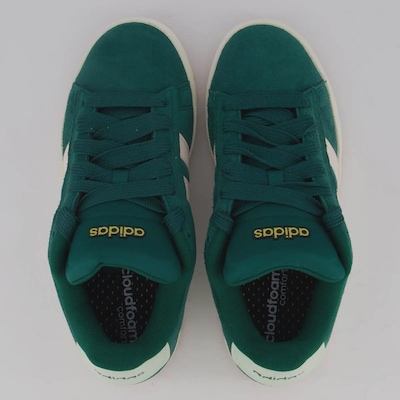 Tênis adidas Grand Court Alpha - Feminino - Foto 4
