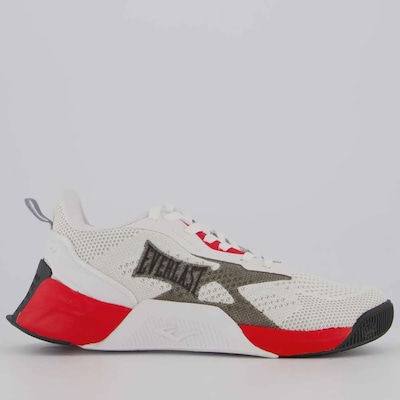 Tênis Everlast Climber Pro 2.0 - Feminino - Foto 1