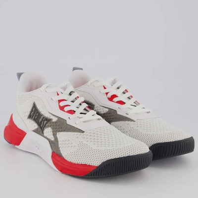 Tênis Everlast Climber Pro 2.0 - Feminino - Foto 2
