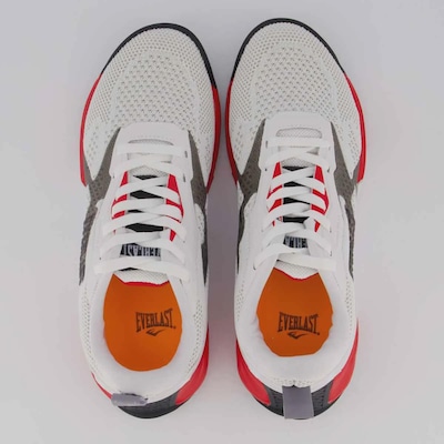 Tênis Everlast Climber Pro 2.0 - Feminino - Foto 4