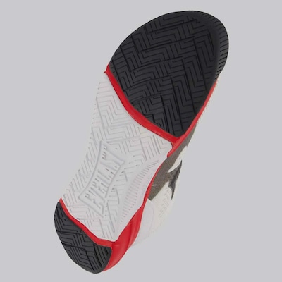 Tênis Everlast Climber Pro 2.0 - Feminino - Foto 5