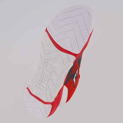 Tênis Everlast Climber Pro 2.0 - Feminino - Foto 5