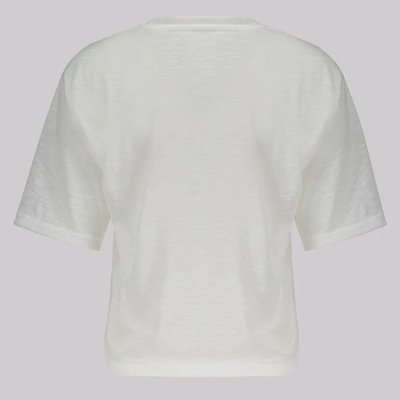 Camiseta Olympikus Box - Feminina - Foto 2