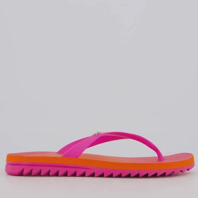 Chinelo Kenner Ibiza Pro Sunrise - Feminino - Foto 2