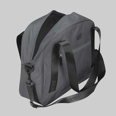 Bolsa Olympikus Gym 2.0 - Unissex - Foto 2