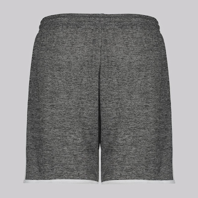 Calção Placar Belize - Masculino - Foto 3