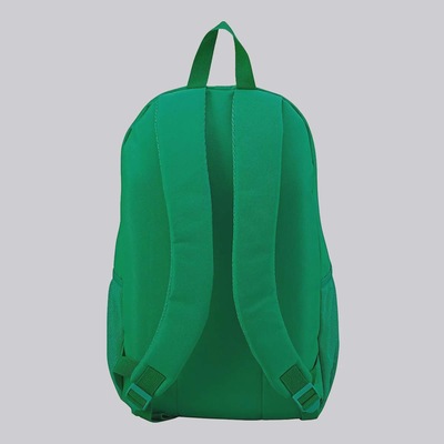 Mochila Olympikus Basic - 22 Litros - Foto 3