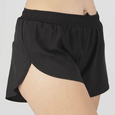Shorts Olympikus Runner - Masculino - Foto 2