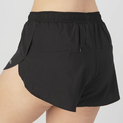 Shorts Olympikus Runner - Masculino - Foto 3