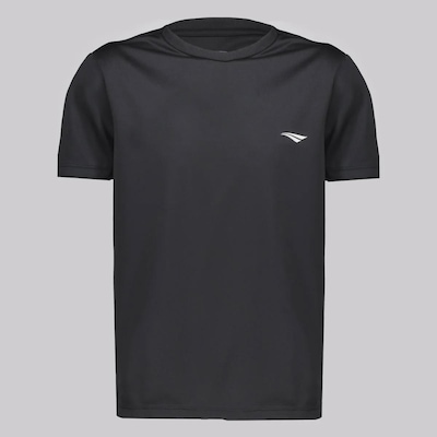 Camiseta Penalty X II - Infantil - Foto 1