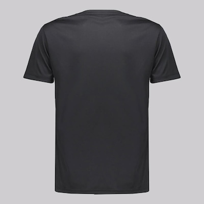 Camiseta Penalty X II - Infantil - Foto 2