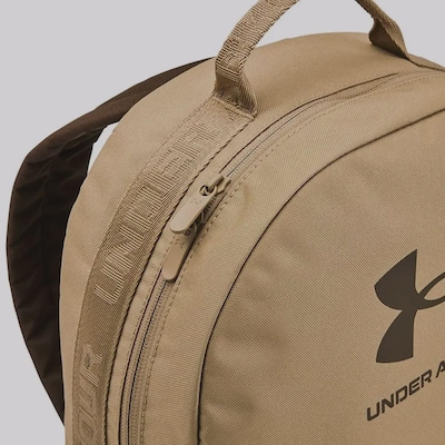Mochila Under Armour Loudon - 25 Litros - Foto 4