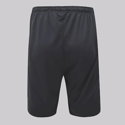 Calção Topper Classic - Masculino - Foto 2