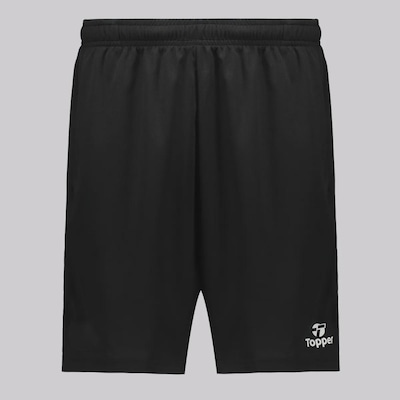 Bermuda Topper Hive II - Masculina - Foto 1