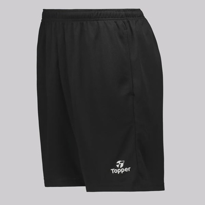 Bermuda Topper Hive II - Masculina - Foto 2