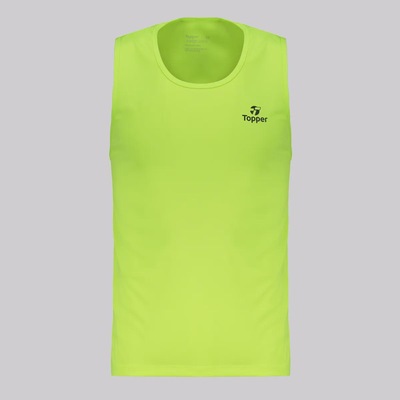 Regata Topper Classic - Masculina - Foto 1