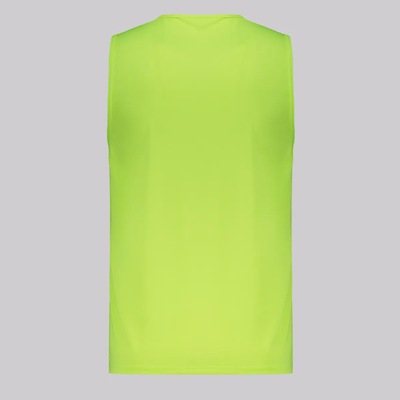 Regata Topper Classic - Masculina - Foto 2