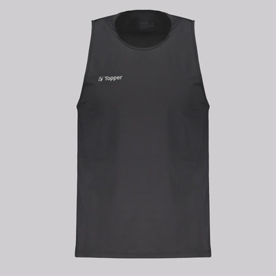 Regata Topper Performance - Masculina - Foto 1
