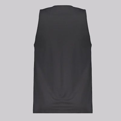 Regata Topper Performance - Masculina - Foto 2