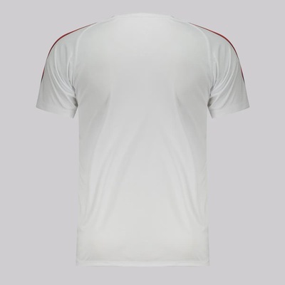 Camisa do Noroeste Kappa Supporter Athens - Masculina - Foto 2