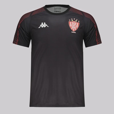 Camisa do Noroeste Kappa Supporter Athens - Masculina - Foto 1