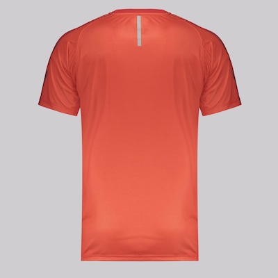 Camisa do Noroeste Kappa Supporter Athens - Masculina - Foto 2