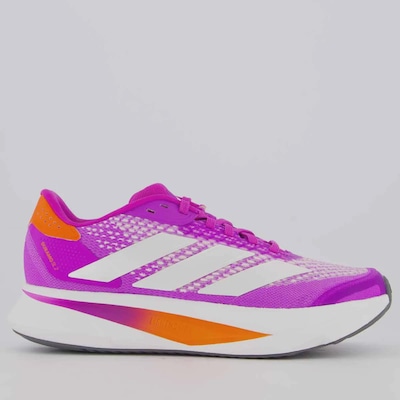 Tênis adidas Duramo SL2 - Feminino - Foto 1