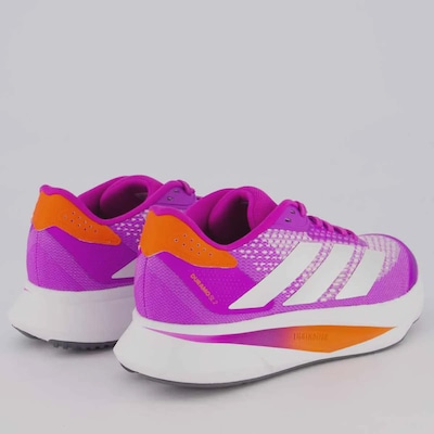 Tênis adidas Duramo SL2 - Feminino - Foto 3