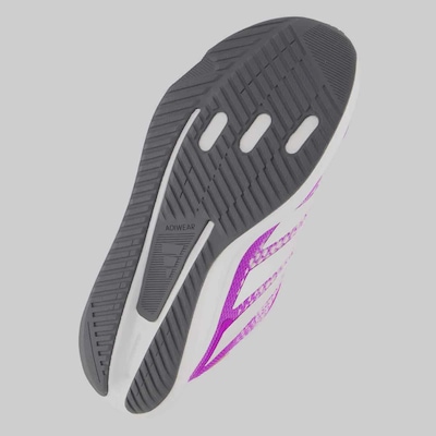 Tênis adidas Duramo SL2 - Feminino - Foto 5