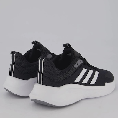 Tênis adidas Alphaedge + - Masculino - Foto 3