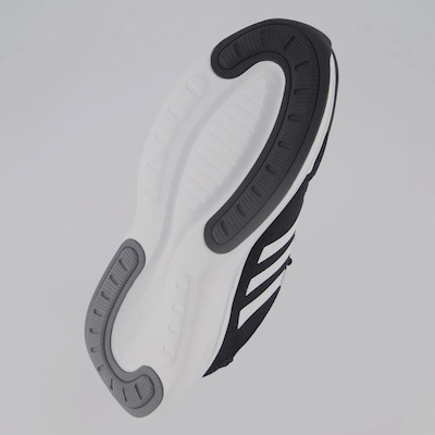 Tênis adidas Alphaedge + - Masculino - Foto 5