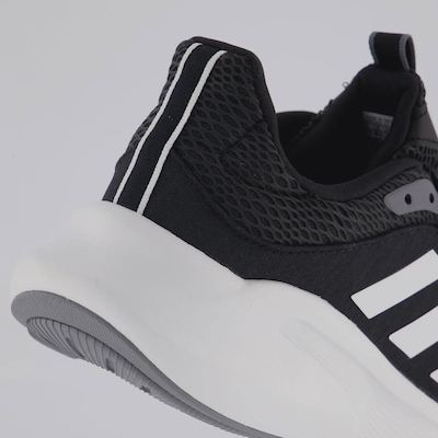 Tênis adidas Alphaedge + - Masculino - Foto 6