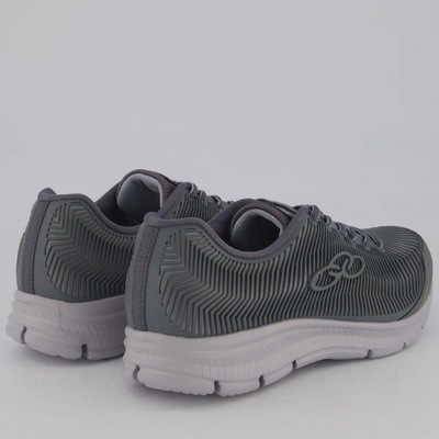 Tênis Olympikus Proof 3 - Masculino - Foto 3