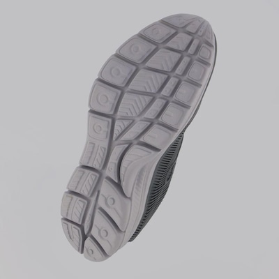 Tênis Olympikus Proof 3 - Masculino - Foto 5