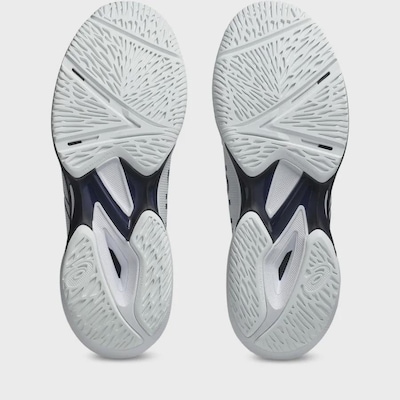 Tênis Asics Solution Speed FF 3 - Masculino - Foto 2