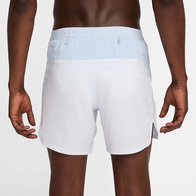 Shorts Nike Dry-FIT Trail - Masculino - Foto 2
