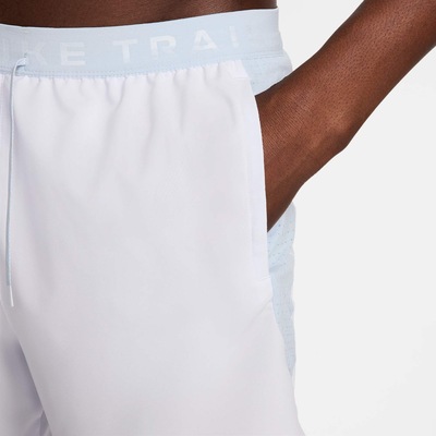 Shorts Nike Dry-FIT Trail - Masculino - Foto 3