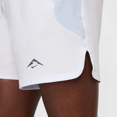 Shorts Nike Dry-FIT Trail - Masculino - Foto 4