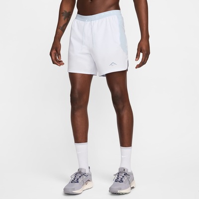 Shorts Nike Dry-FIT Trail - Masculino - Foto 5
