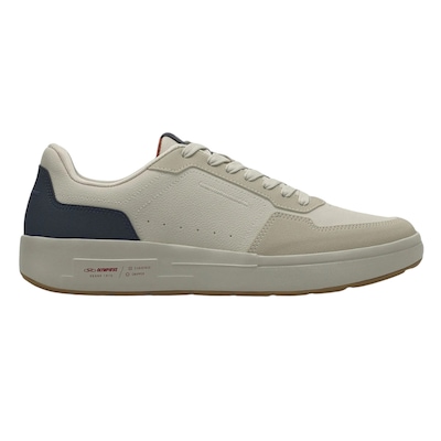 Tênis Olympikus Versa - Masculino - Foto 1