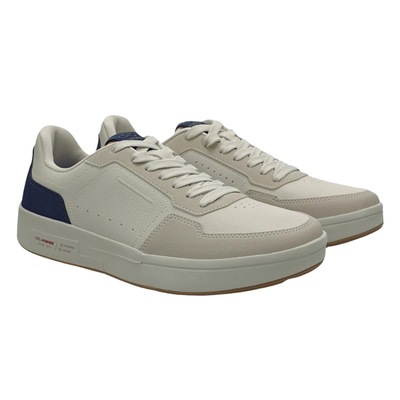 Tênis Olympikus Versa - Masculino - Foto 4