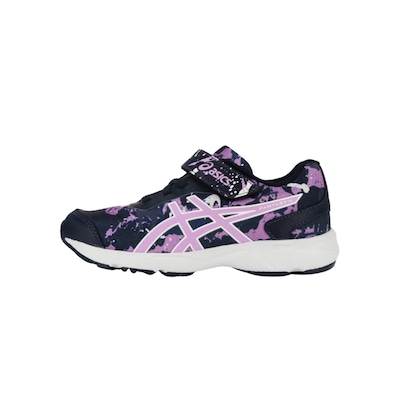 Tênis Infantil ASICS Fantasy 4 - Foto 2