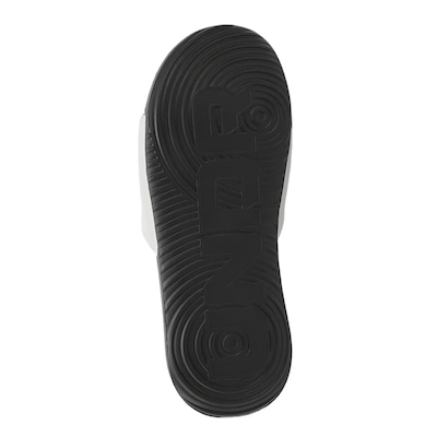 Chinelo Under Armour Ansa Light Slide - Masculino - Foto 2