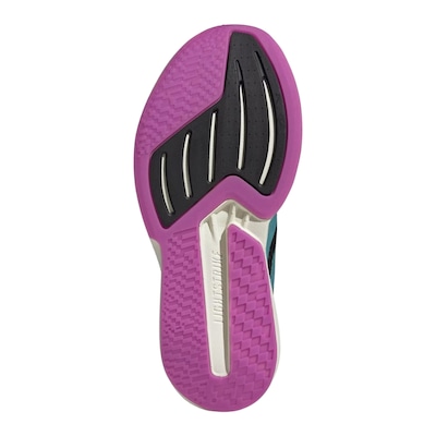 Tenis  adidas Duramo Speed 2 -  Feminino - Foto 2