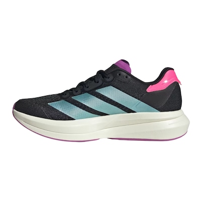 Tenis  adidas Duramo Speed 2 -  Feminino - Foto 3