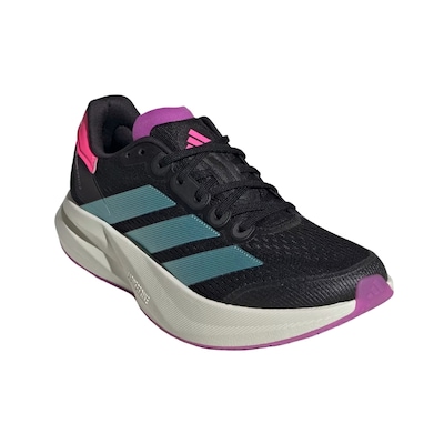 Tenis  adidas Duramo Speed 2 -  Feminino - Foto 4