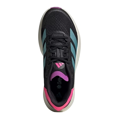 Tenis  adidas Duramo Speed 2 -  Feminino - Foto 5