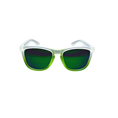 Óculos de Sol Yopp Unissex Polarizado Uv400 W Tu-ton - Foto 1