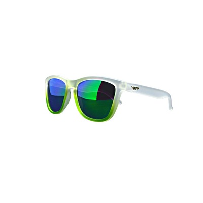 Óculos de Sol Yopp Unissex Polarizado Uv400 W Tu-ton - Foto 2