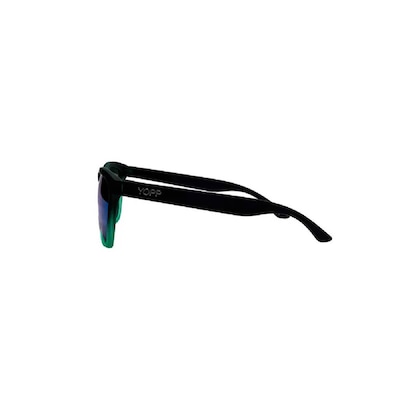 Óculos de Sol Yopp Unissex Polarizado Uv400 Tu-ton - Foto 4